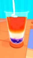 Bubble Tea DIY capture d'écran 3