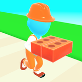 Build Run-icoon