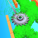 Grass Bounce APK