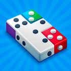 Domino Art ASMR ikona
