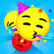 Emoji Chain