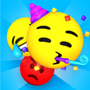 Emoji Chain APK