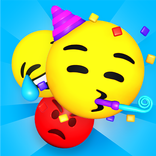 Emoji Chain