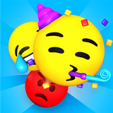 Emoji Chain simgesi