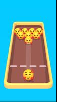 Emoji Chain gönderen