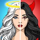 Fate Run APK