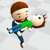 Hyper School APK