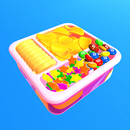 Lunch Box Stack APK