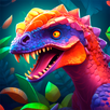 Match Master APK