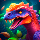 Match Master APK