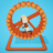 Making Blocks APK