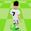 Merge Soccer