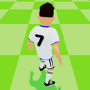 Merge Soccer APK