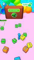 Merge The Blocks screenshot 3