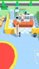 My Hotel APK download