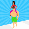 Neck Sits APK