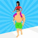 Neck Sits-APK
