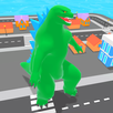 Smashing City APK