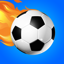 Soccer Kick Master APK
