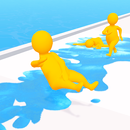 Slip Run APK