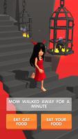 برنامه‌نما Stairway To Hell عکس از صفحه