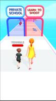 Parent Run ภาพหน้าจอ 1