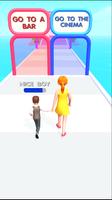 Parent Run ภาพหน้าจอ 2