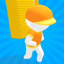 Parking Master APK
