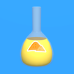 Pharmacy Craft