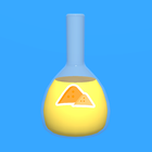 Pharmacy Craft 圖標