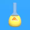 Pharmacy Craft APK