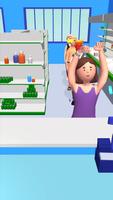 Pharmacy Craft 截圖 3