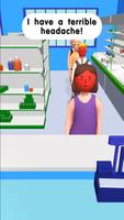 Pharmacy Craft 海報