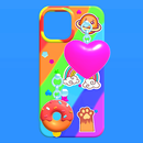 Phone Case Craft APK