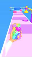 Phone Case Craft Ekran Görüntüsü 1