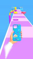 Phone Case Craft Ekran Görüntüsü 3