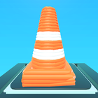 3D Print It-icoon