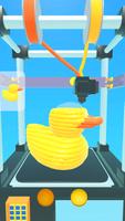3D Print It screenshot 2
