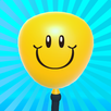 Pump It APK