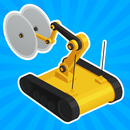 Robot Fight APK