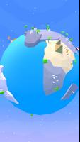 World Domination پوسٹر