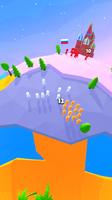 World Domination اسکرین شاٹ 1