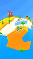 World Domination اسکرین شاٹ 2