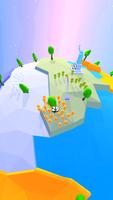 World Domination اسکرین شاٹ 3