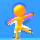 Wall Hole APK