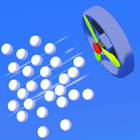 Wind Control icon