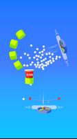 Wind Control screenshot 3