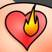Tattoo Maker
