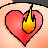 Tattoo Maker