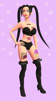 Tattoo Maker screenshot 7